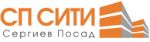 ГК СПСИТИ